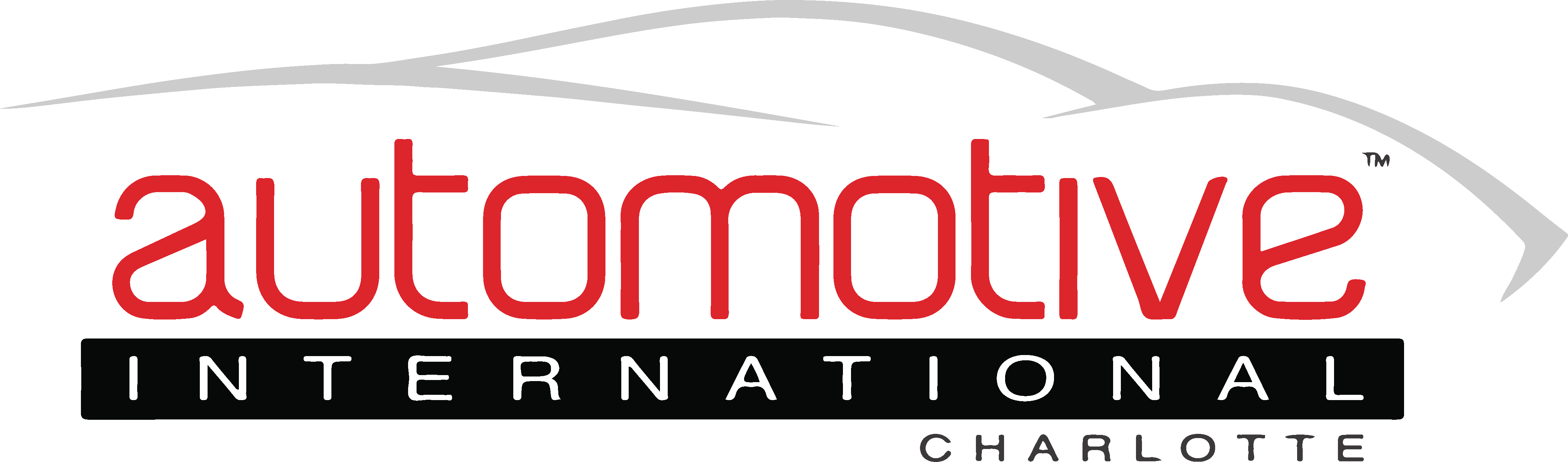Automotive International Logo