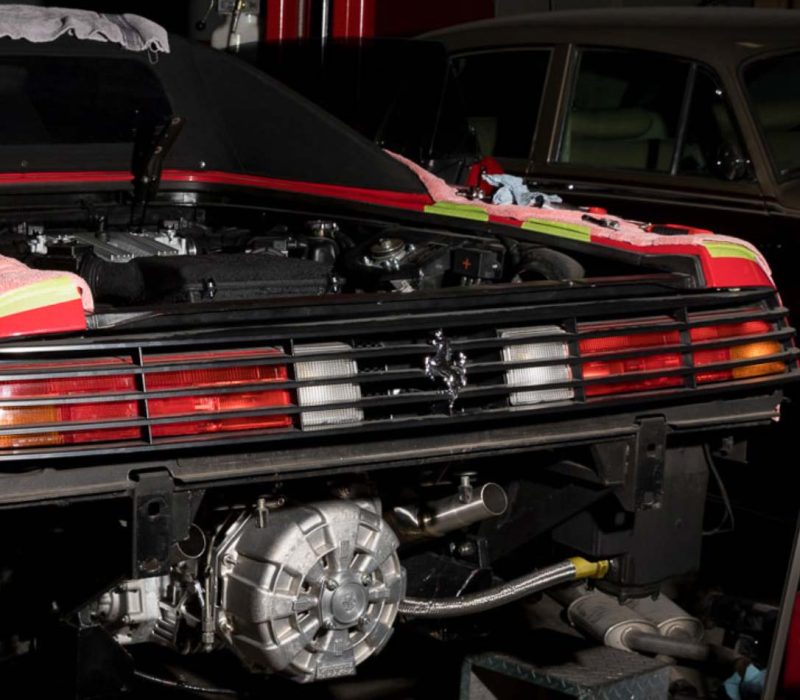 1995-Ferrari-348-Automotive-International-2