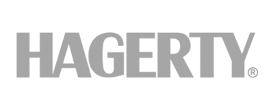 Hagerty - Automotive International Charlotte, NC